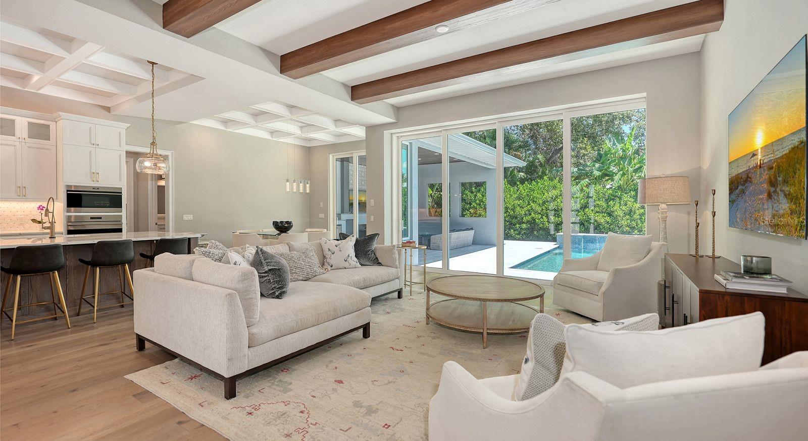 Image 4 of 28 For 1905 Goldenrod Street