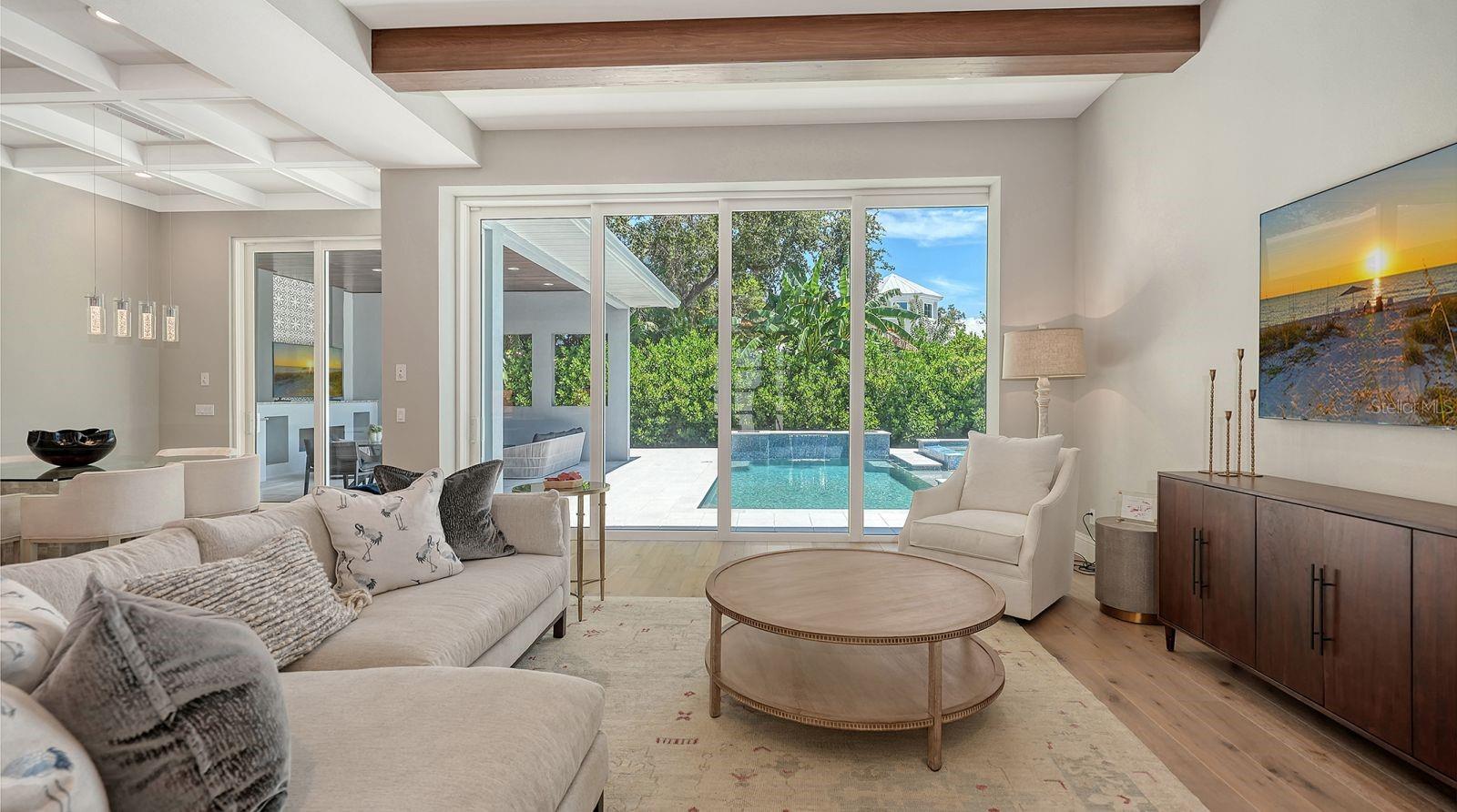 Image 5 of 28 For 1905 Goldenrod Street