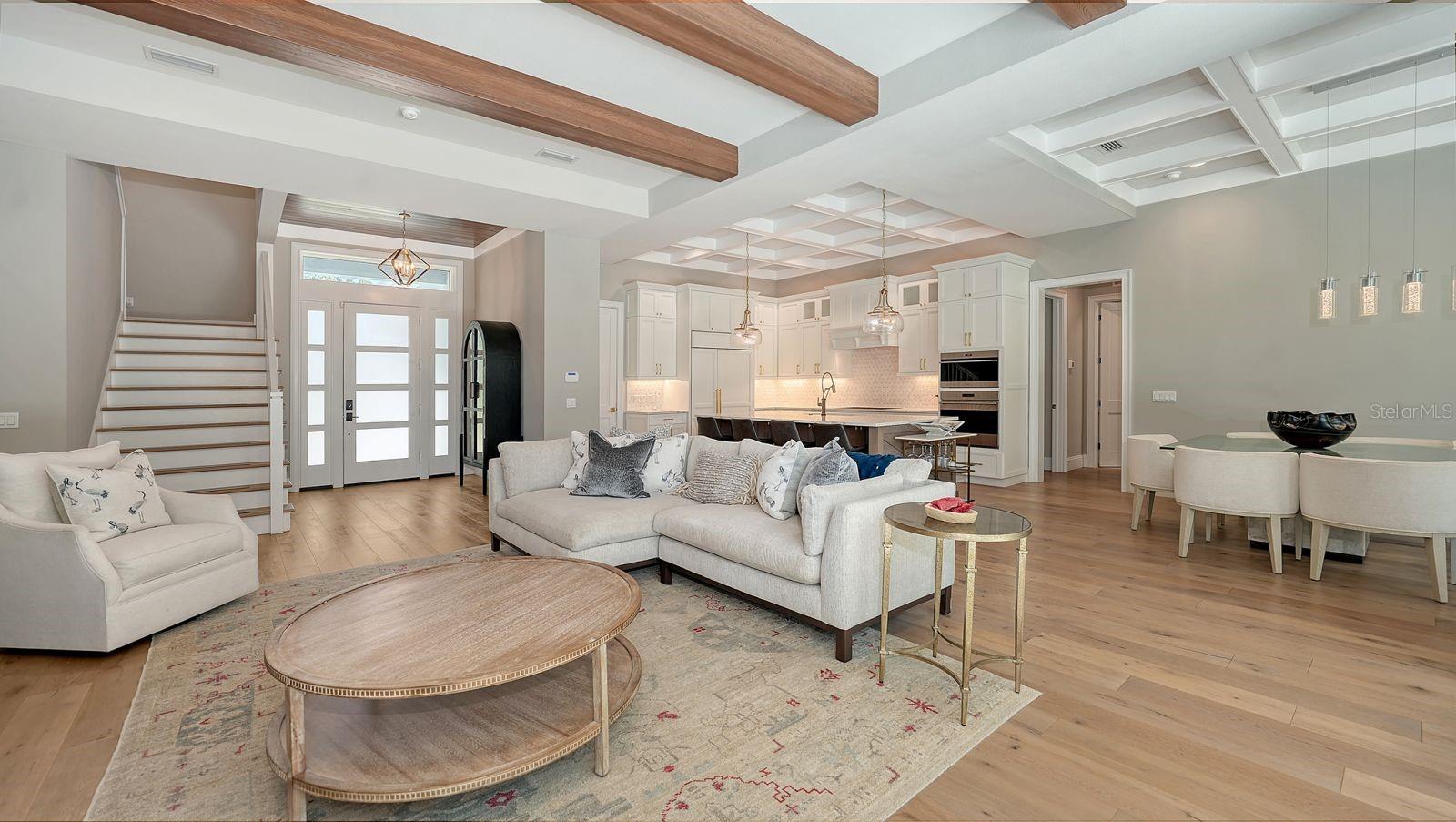 Image 6 of 28 For 1905 Goldenrod Street