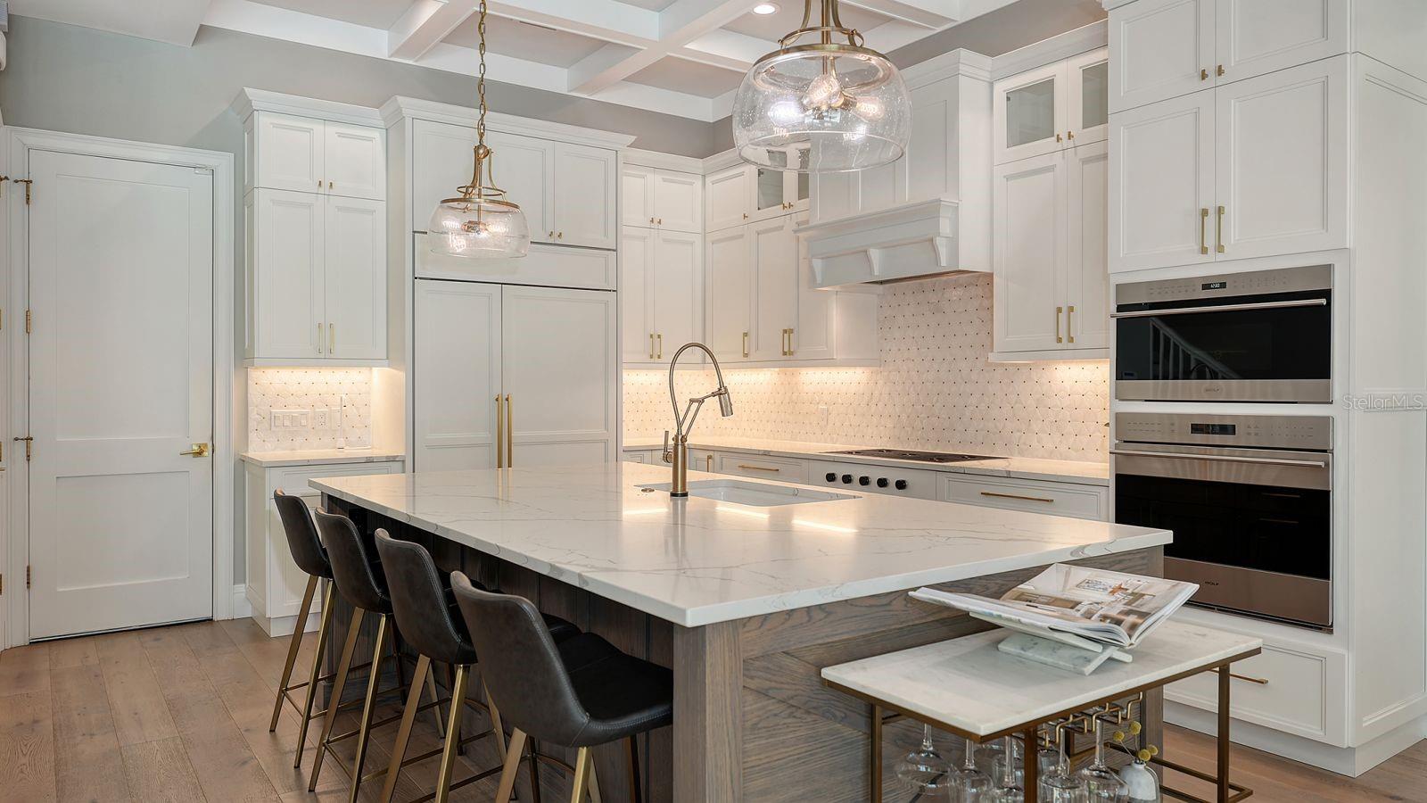 Image 7 of 28 For 1905 Goldenrod Street