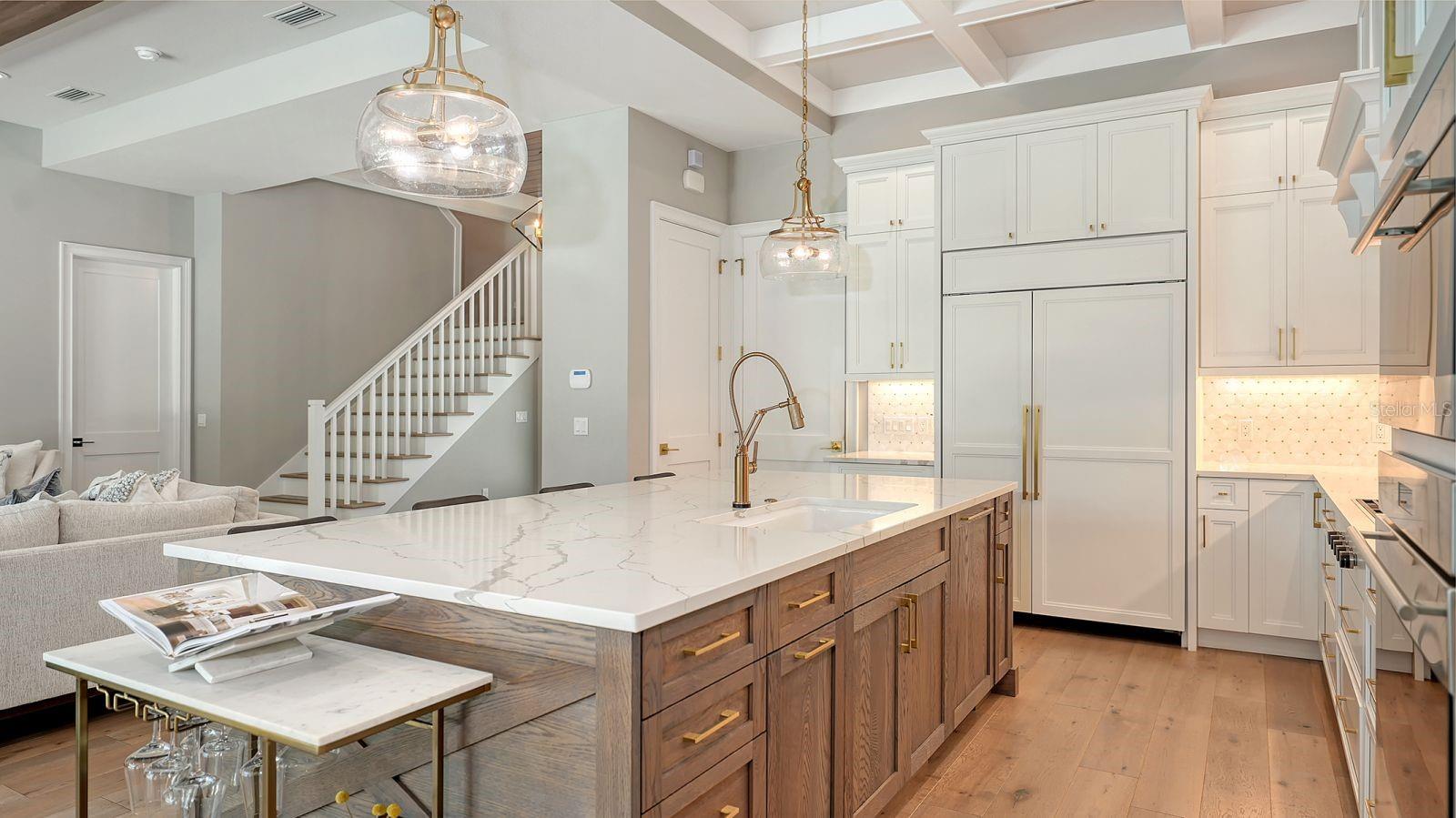 Image 8 of 28 For 1905 Goldenrod Street