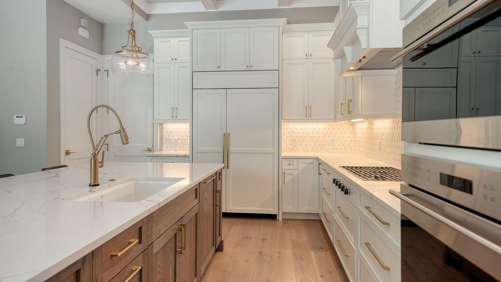 Image 9 of 28 For 1905 Goldenrod Street