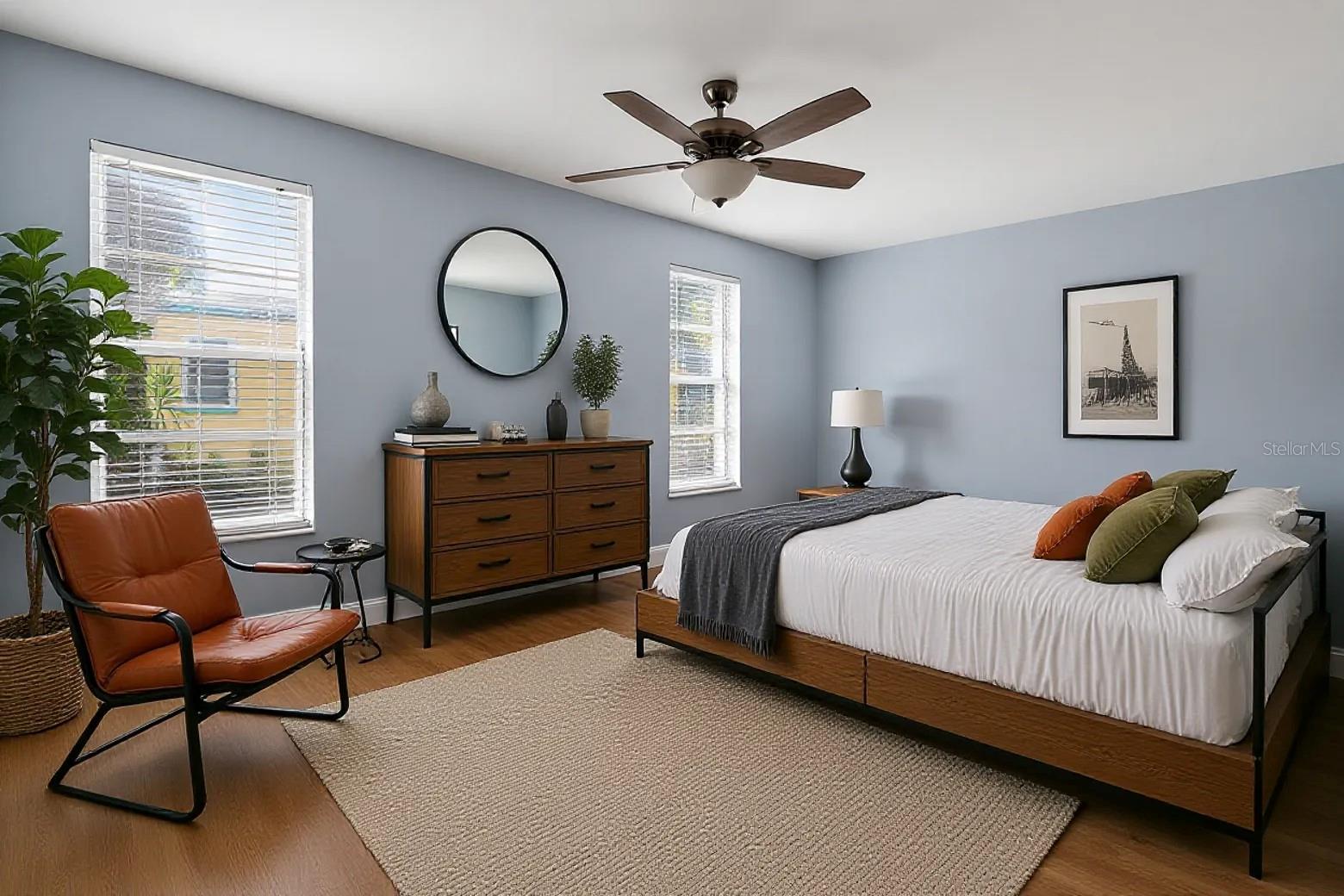 Image 15 of 33 For 8607 Chatham Street