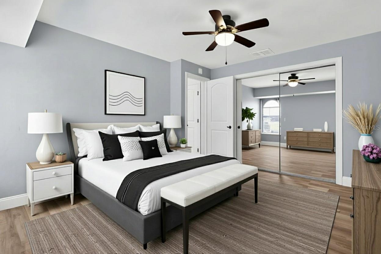 Image 16 of 33 For 8607 Chatham Street