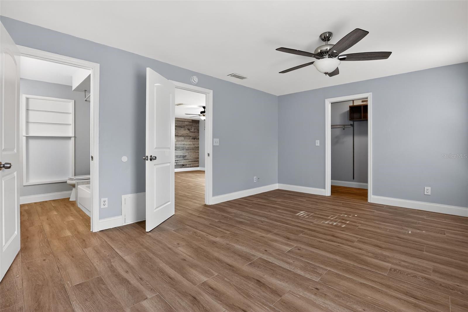 Image 17 of 33 For 8607 Chatham Street