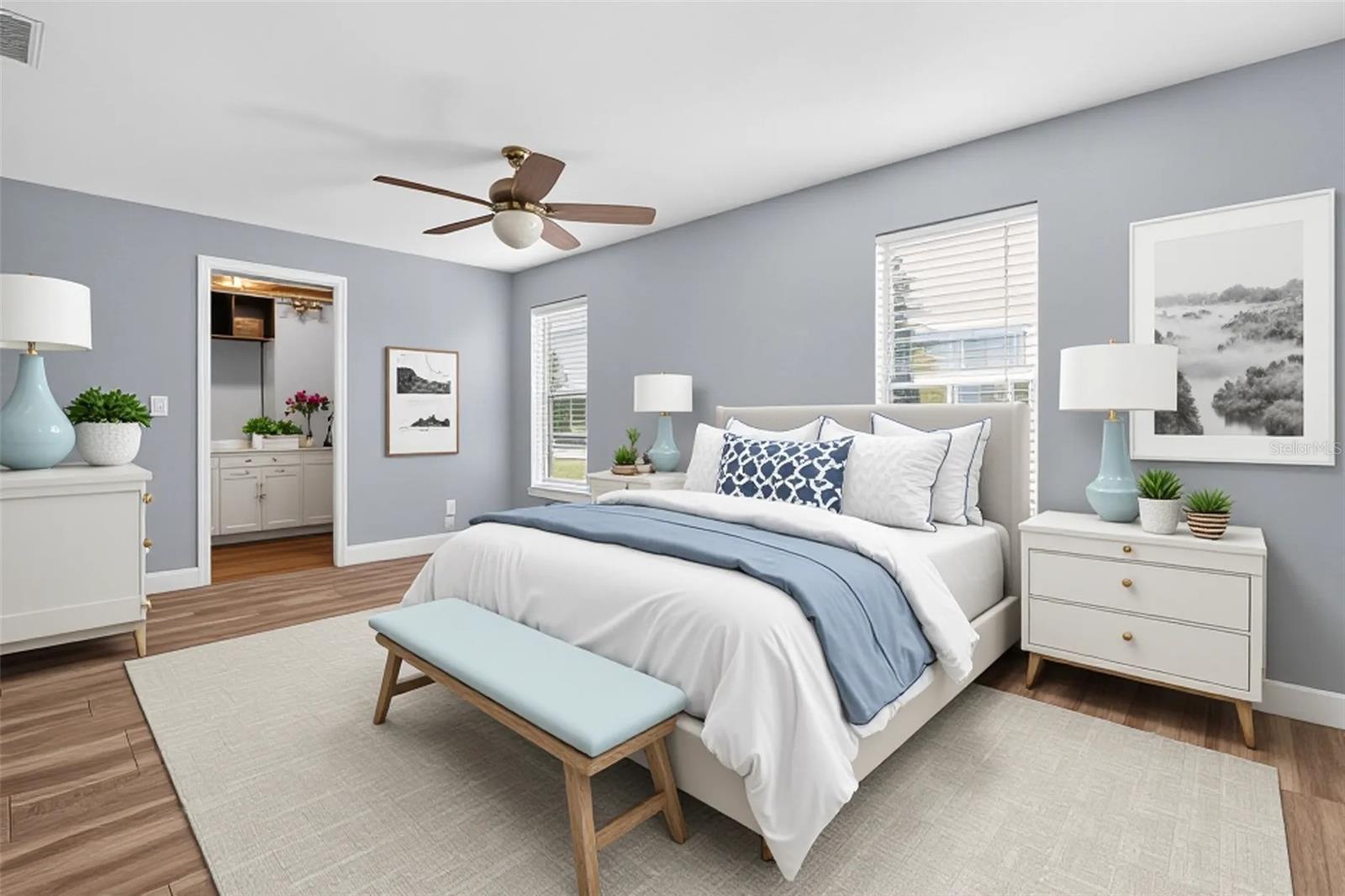 Image 18 of 33 For 8607 Chatham Street