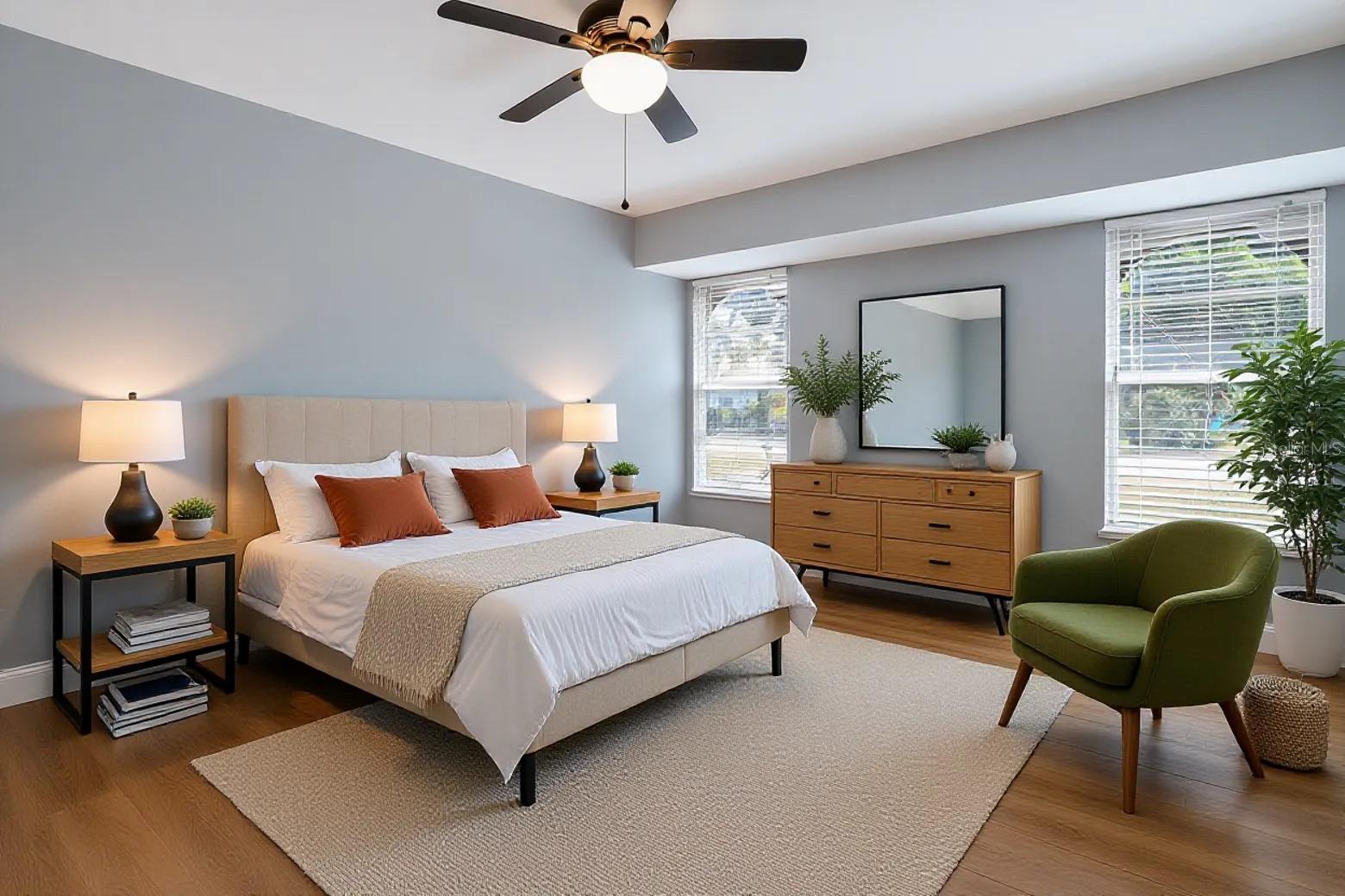 Image 19 of 33 For 8607 Chatham Street