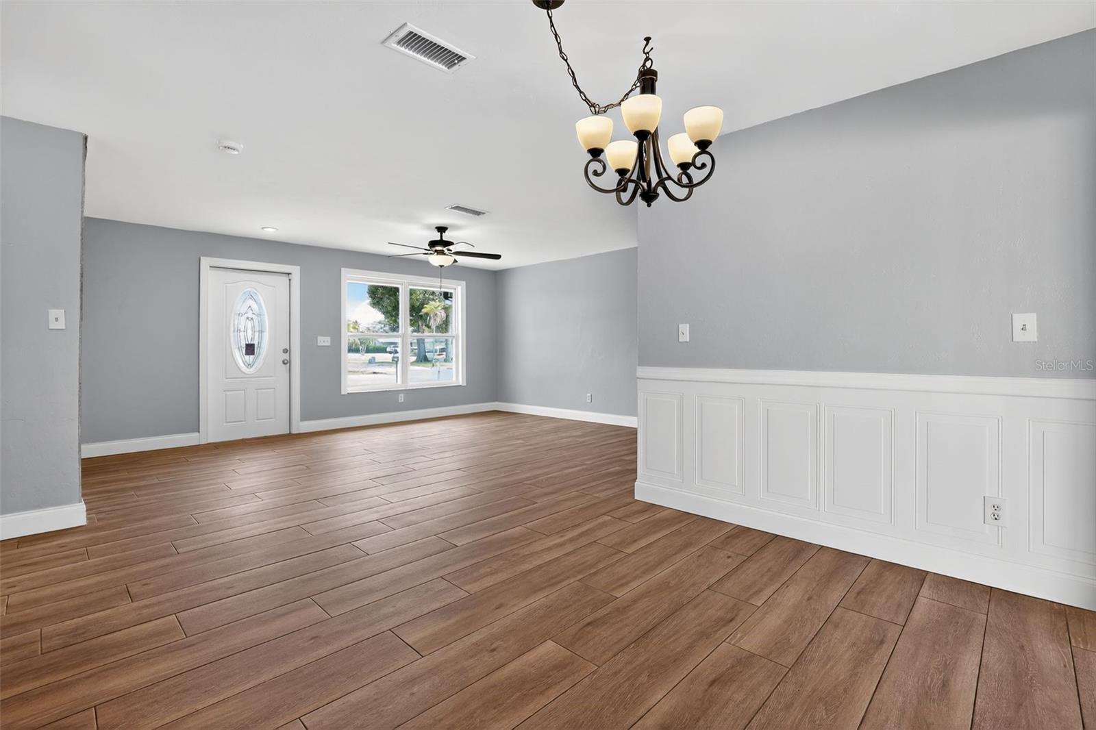 Image 20 of 33 For 8607 Chatham Street