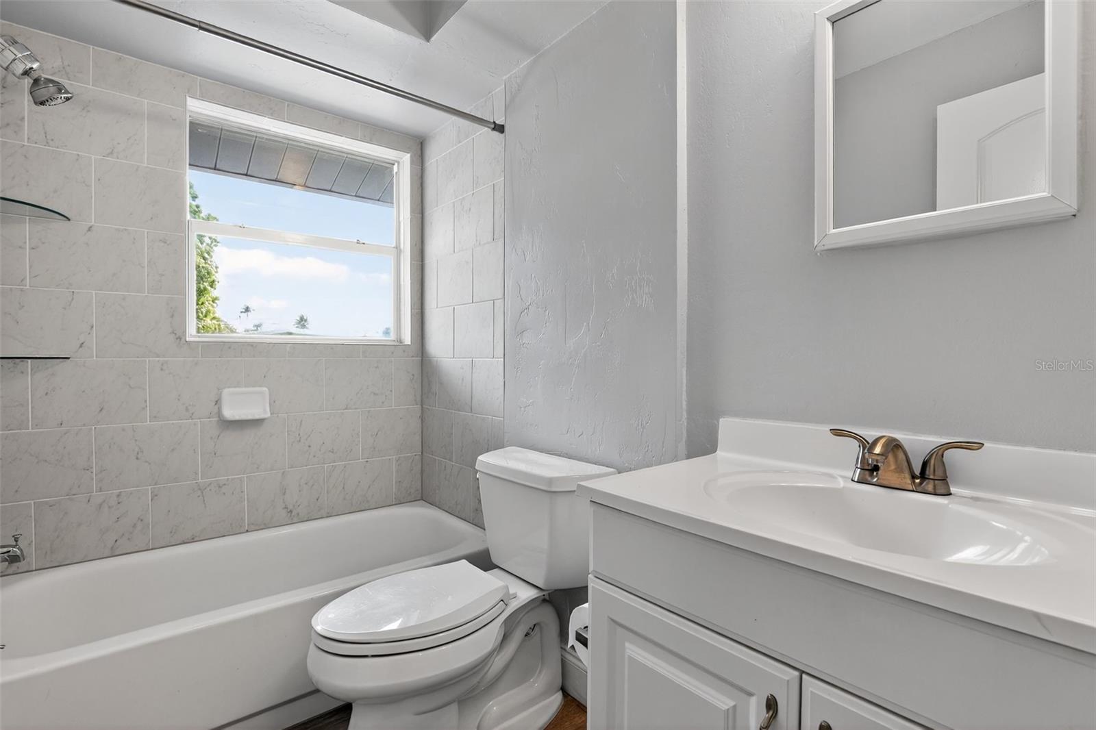 Image 24 of 33 For 8607 Chatham Street