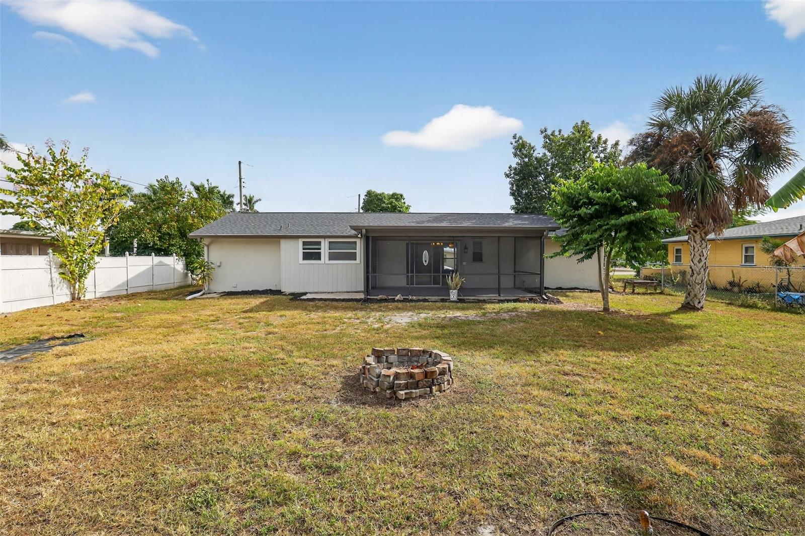 Image 30 of 33 For 8607 Chatham Street