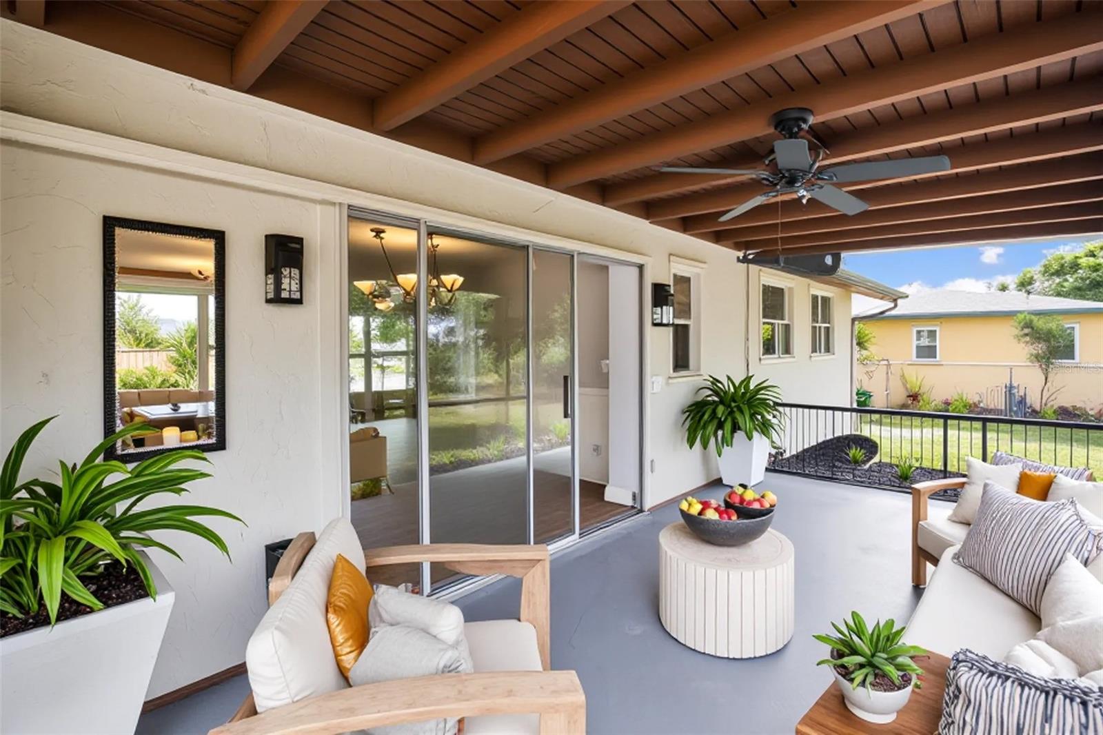 Image 7 of 33 For 8607 Chatham Street