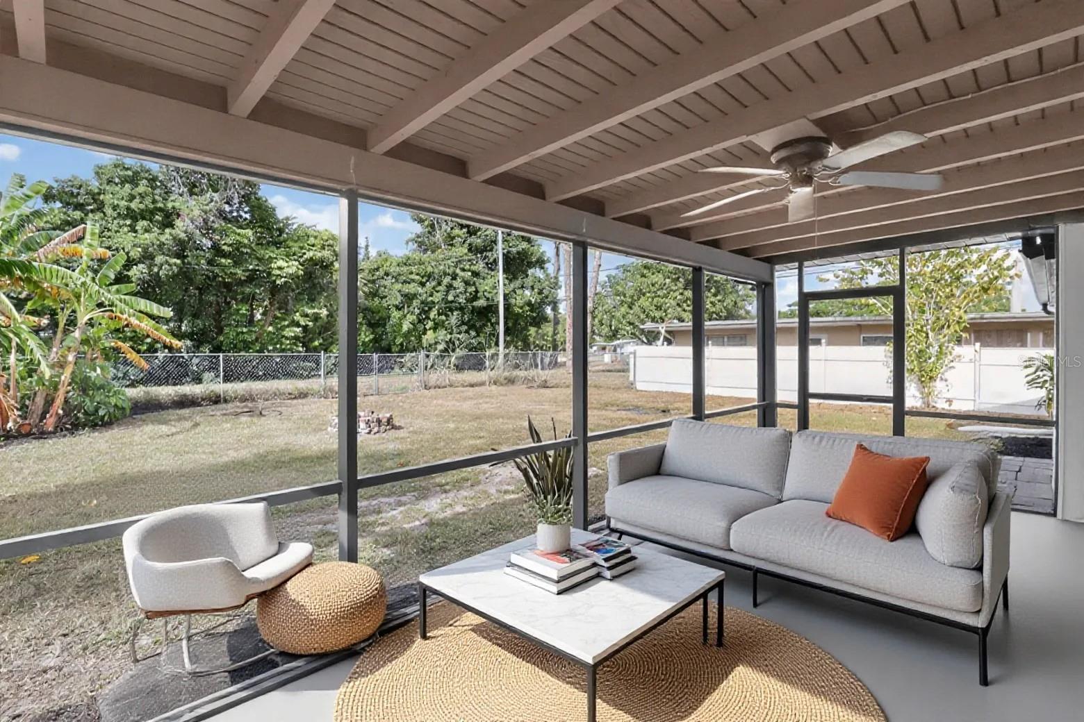 Image 8 of 33 For 8607 Chatham Street