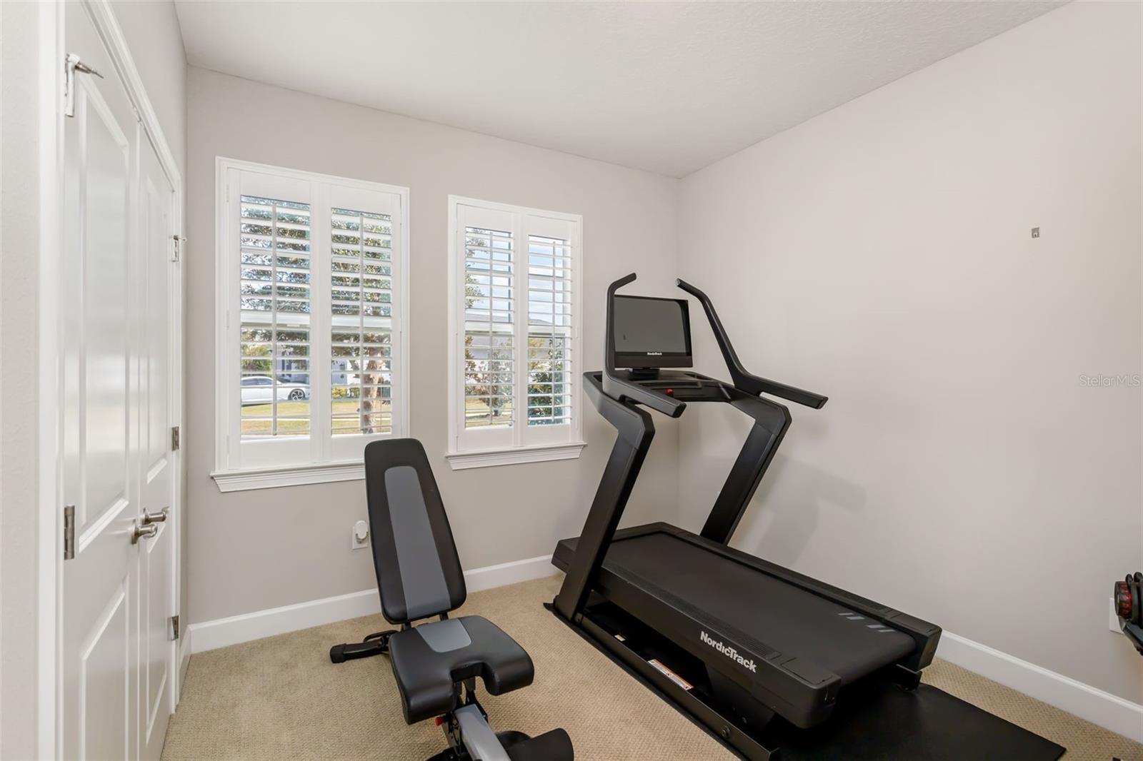 Image 10 of 37 For 10804 Whitland Grove Drive