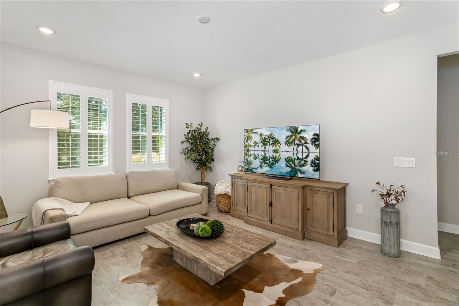 Image 24 of 37 For 10804 Whitland Grove Drive