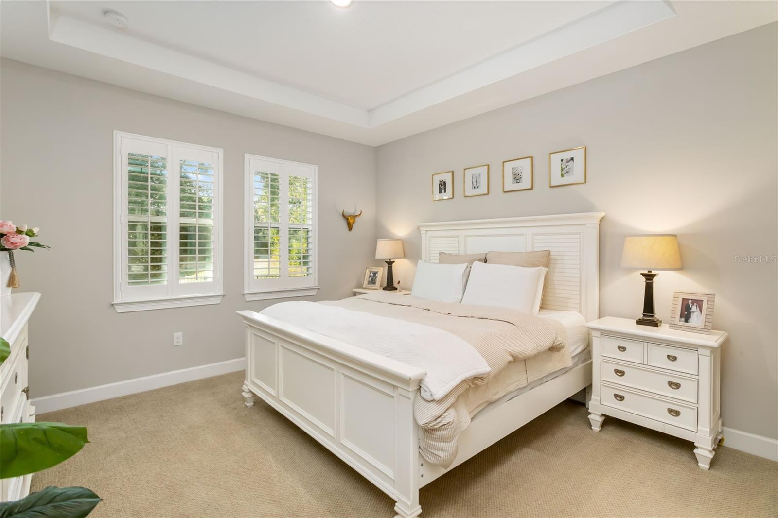 Image 25 of 37 For 10804 Whitland Grove Drive