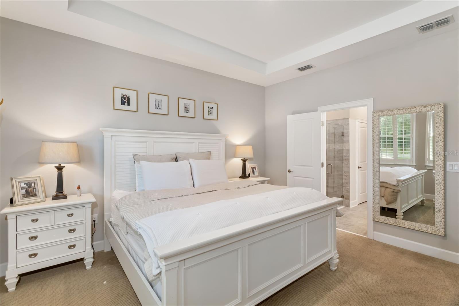 Image 26 of 37 For 10804 Whitland Grove Drive