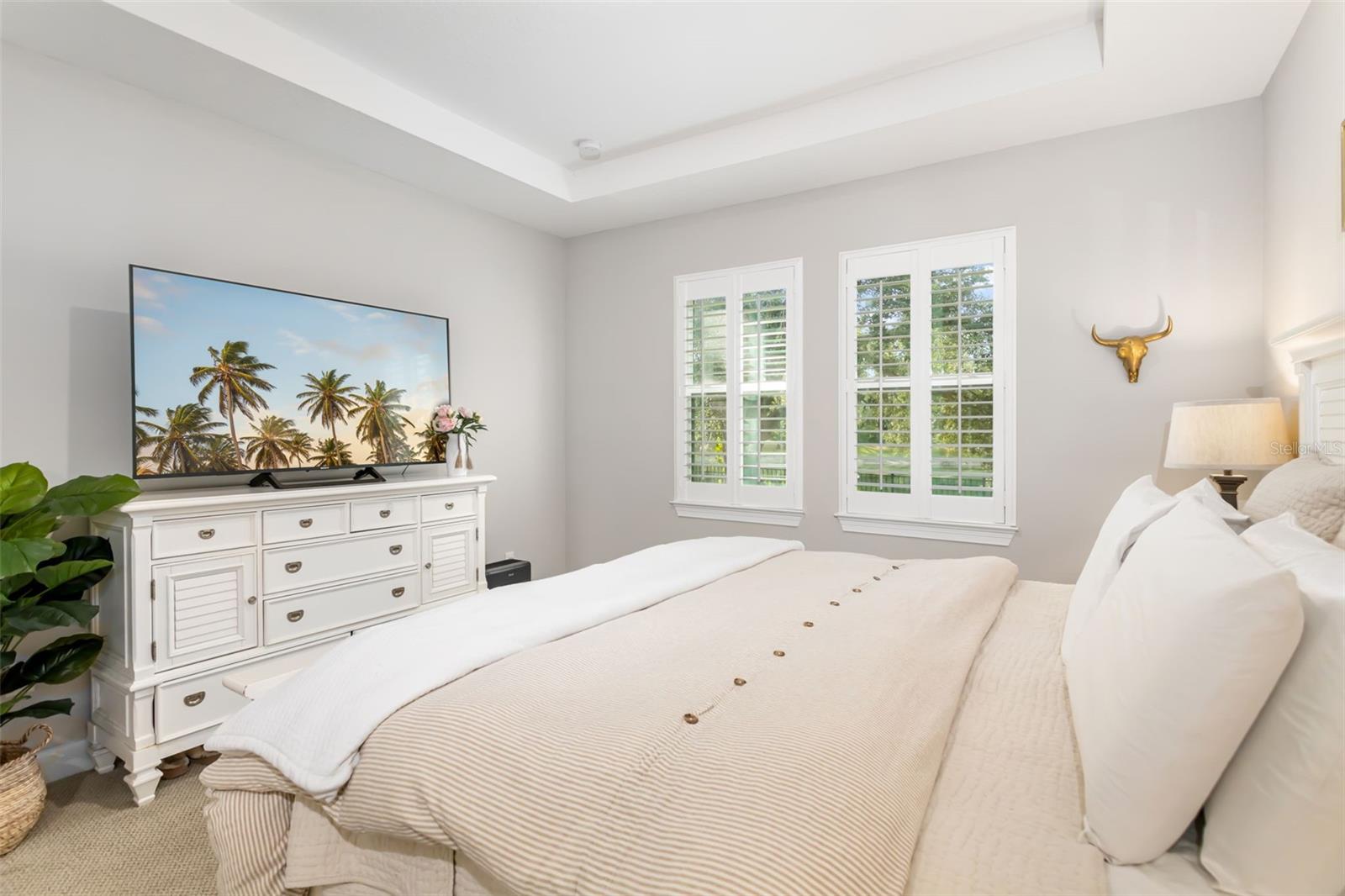 Image 27 of 37 For 10804 Whitland Grove Drive