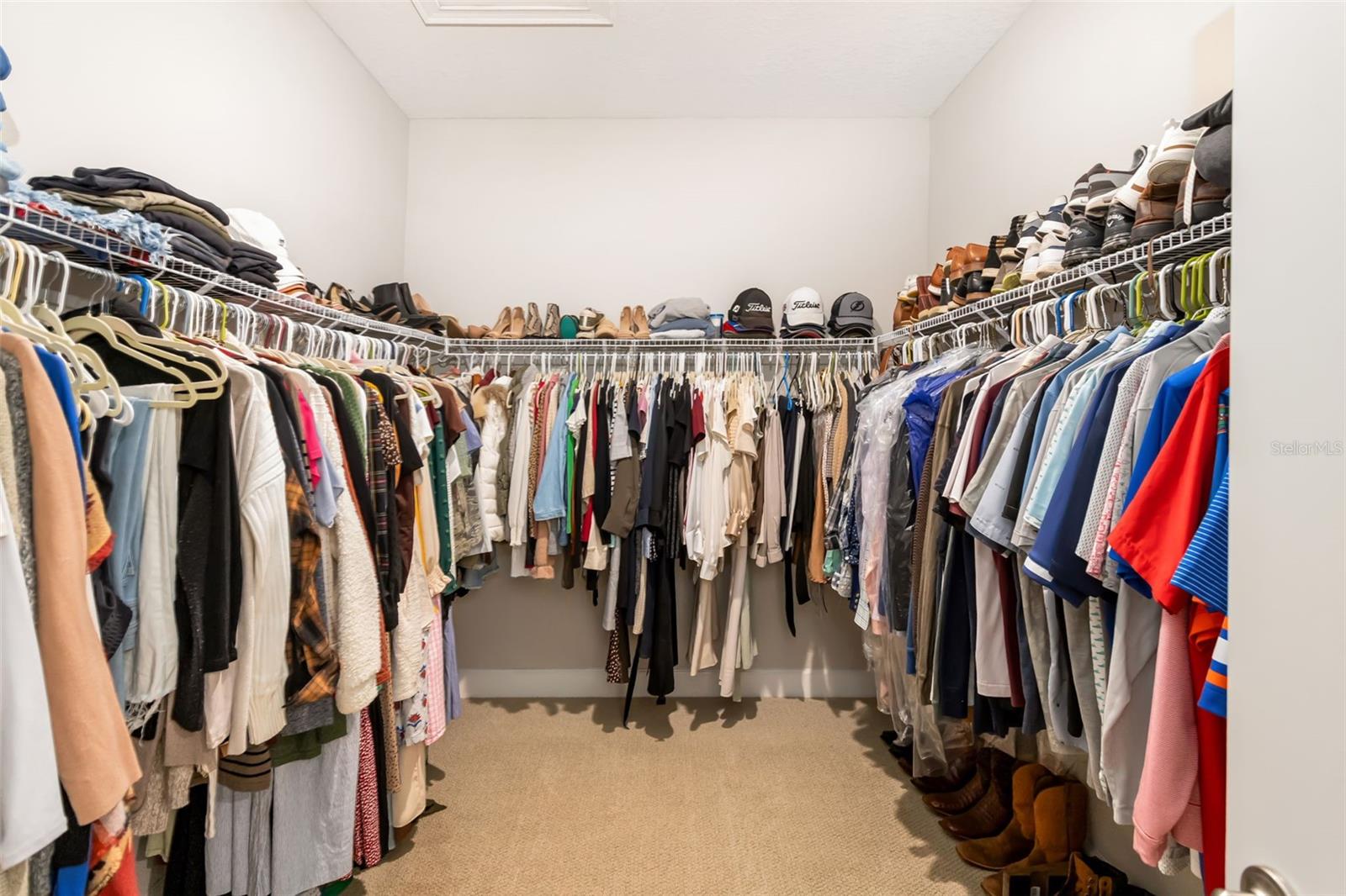 Image 29 of 37 For 10804 Whitland Grove Drive