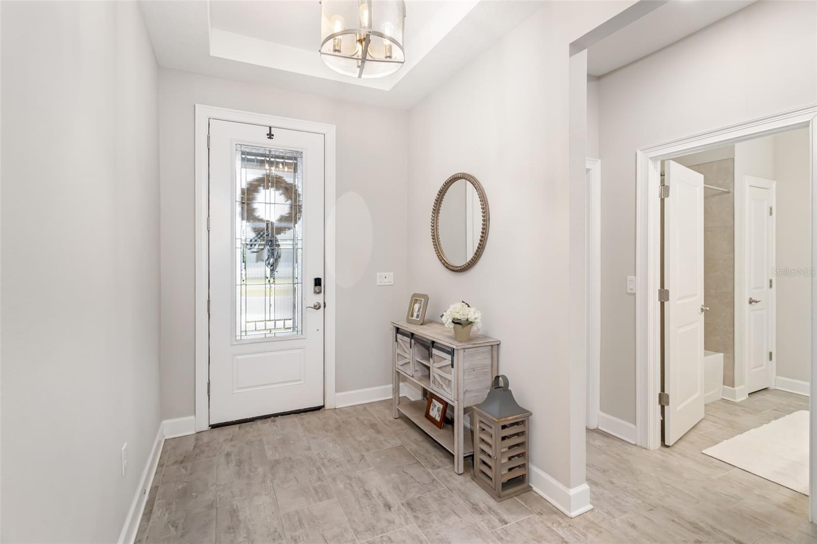 Image 9 of 37 For 10804 Whitland Grove Drive