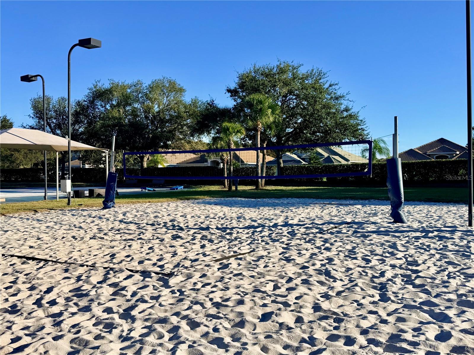 Image 53 of 56 For 819 Fairwaycove Lane 102