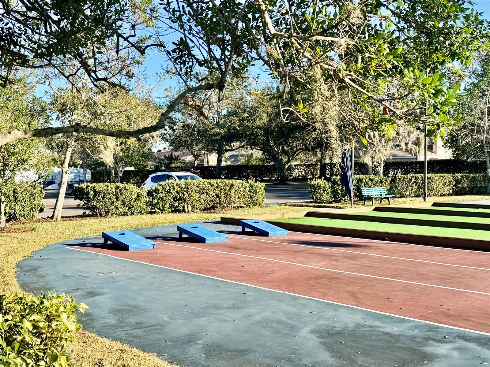 Image 54 of 56 For 819 Fairwaycove Lane 102