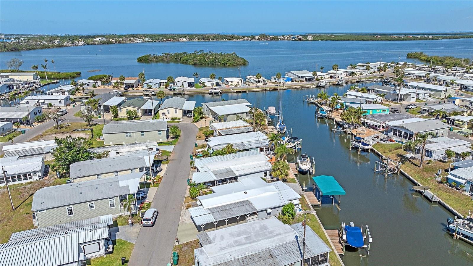 Image 34 of 34 For 286 Nassau Drive