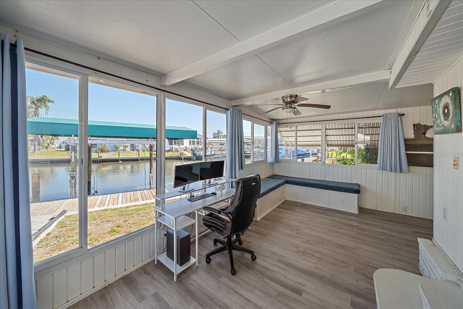 Image 8 of 34 For 286 Nassau Drive