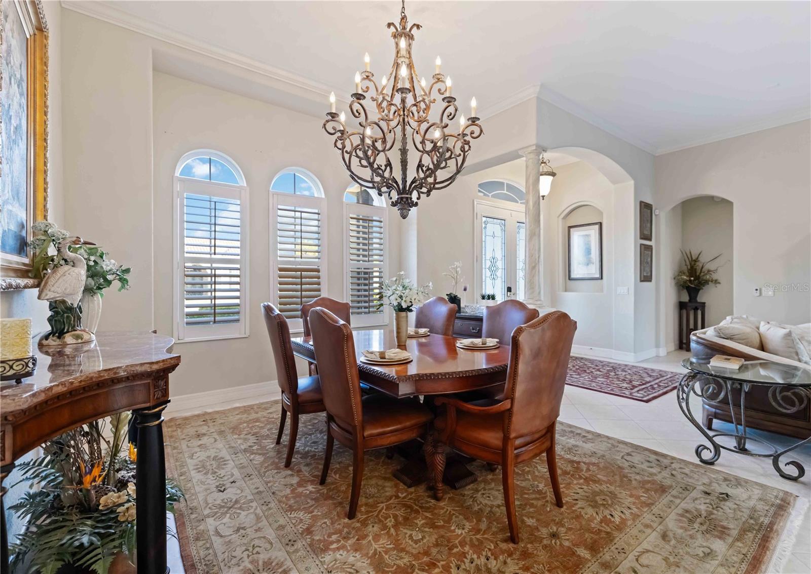 Image 10 of 63 For 10626 Restoration Terrace