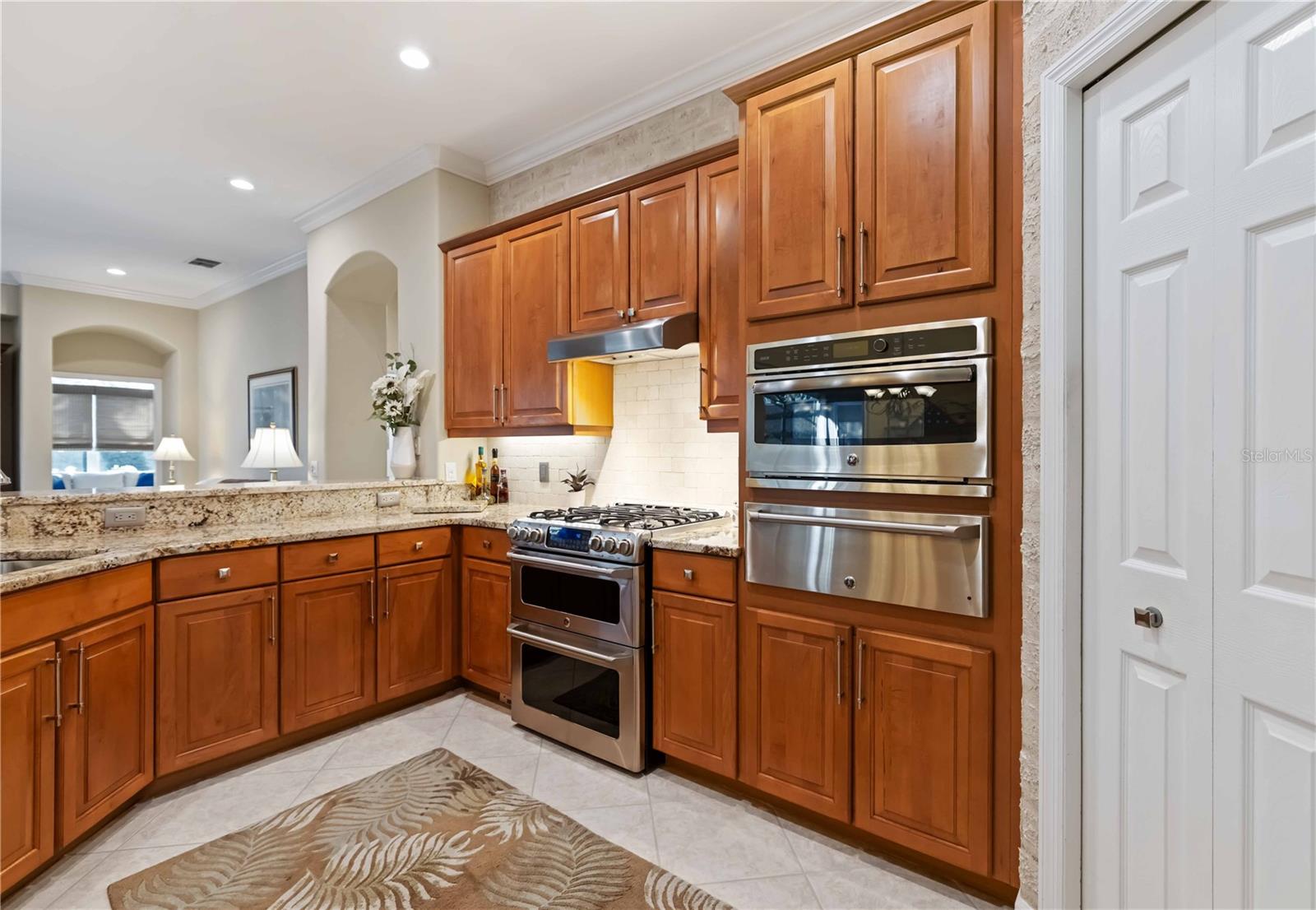 Image 11 of 63 For 10626 Restoration Terrace