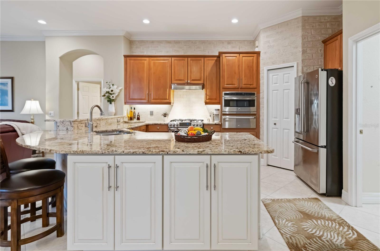 Image 12 of 63 For 10626 Restoration Terrace