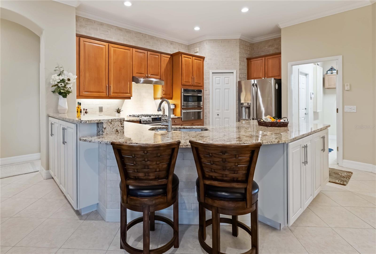 Image 13 of 63 For 10626 Restoration Terrace