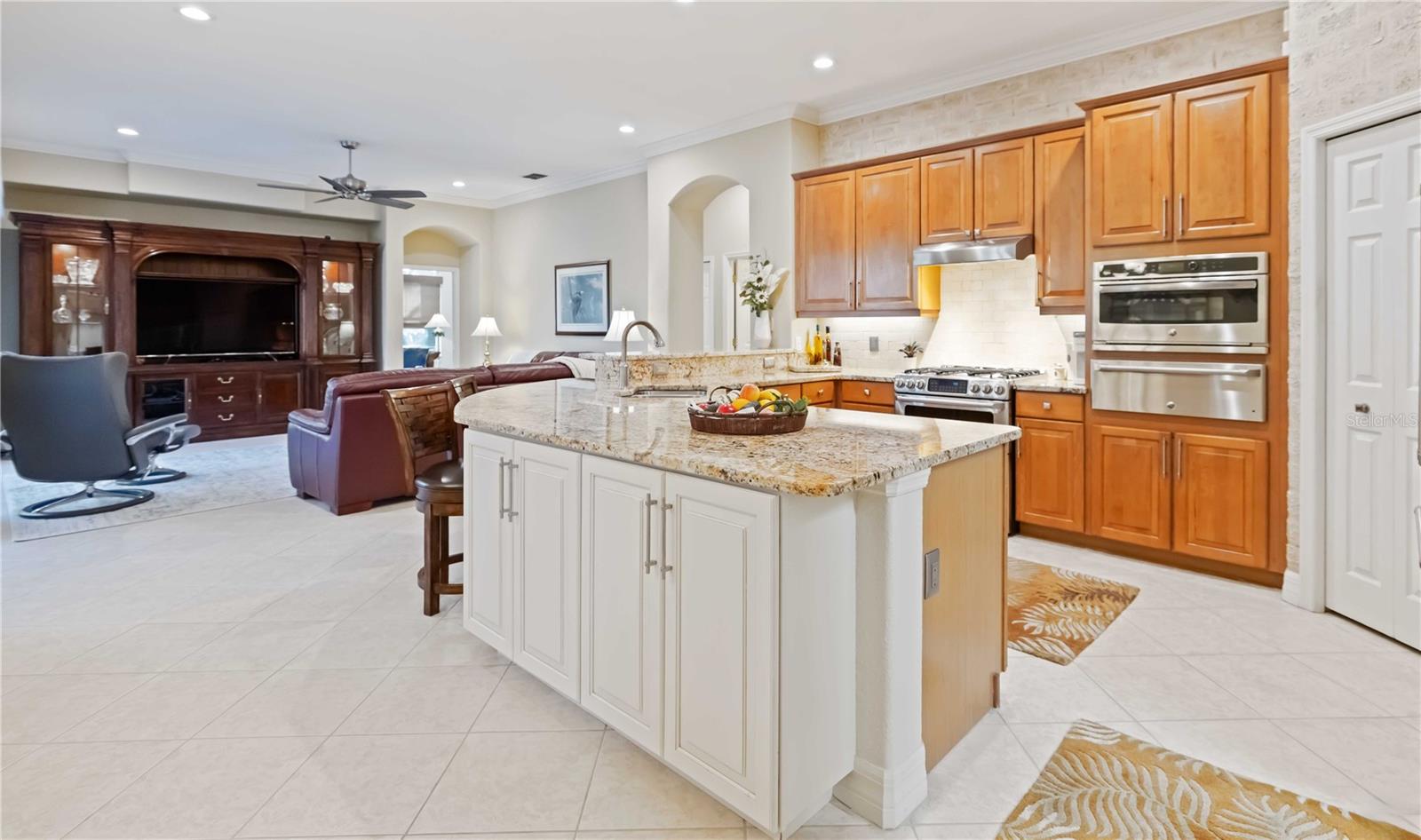 Image 14 of 63 For 10626 Restoration Terrace