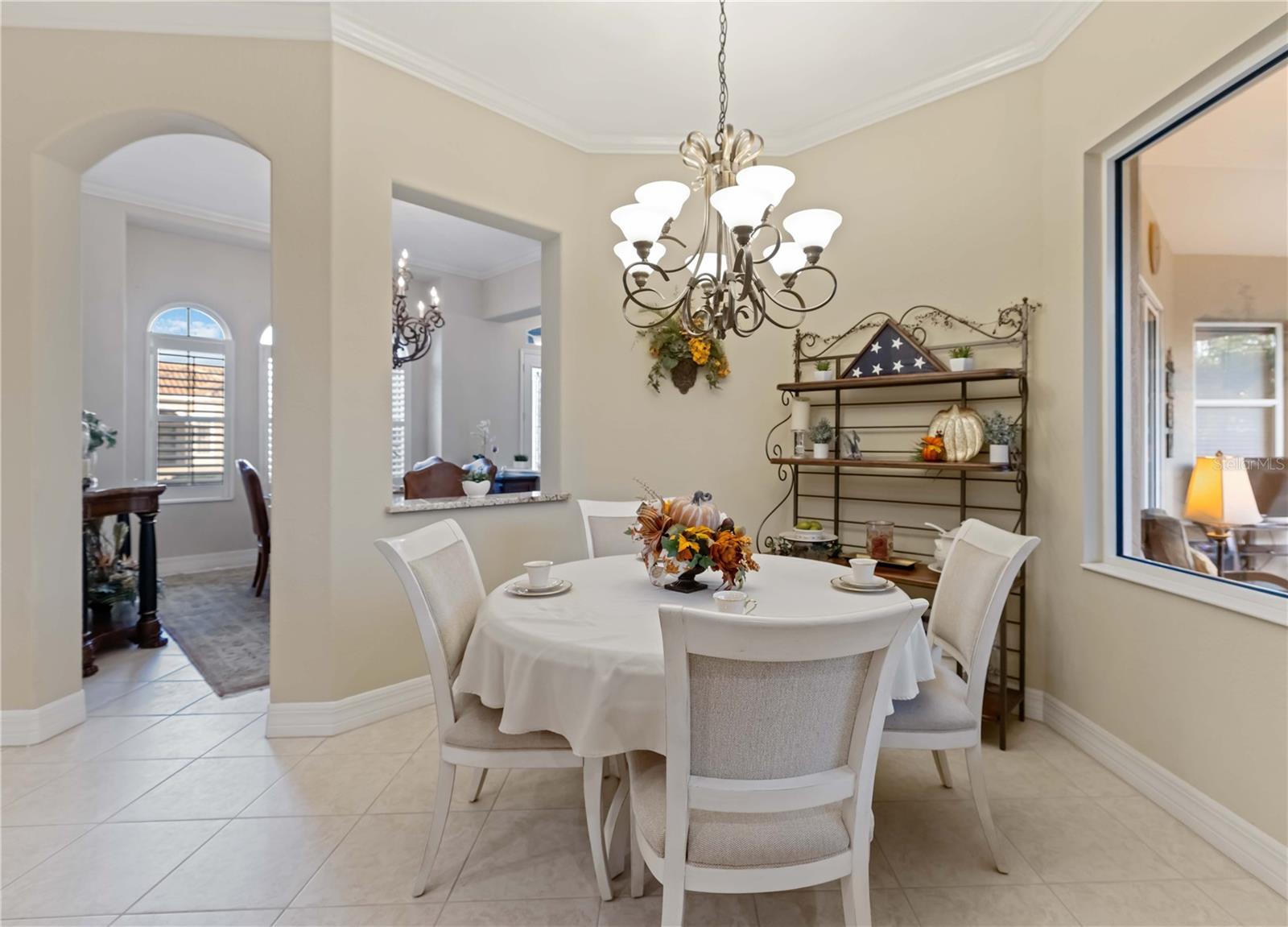 Image 15 of 63 For 10626 Restoration Terrace