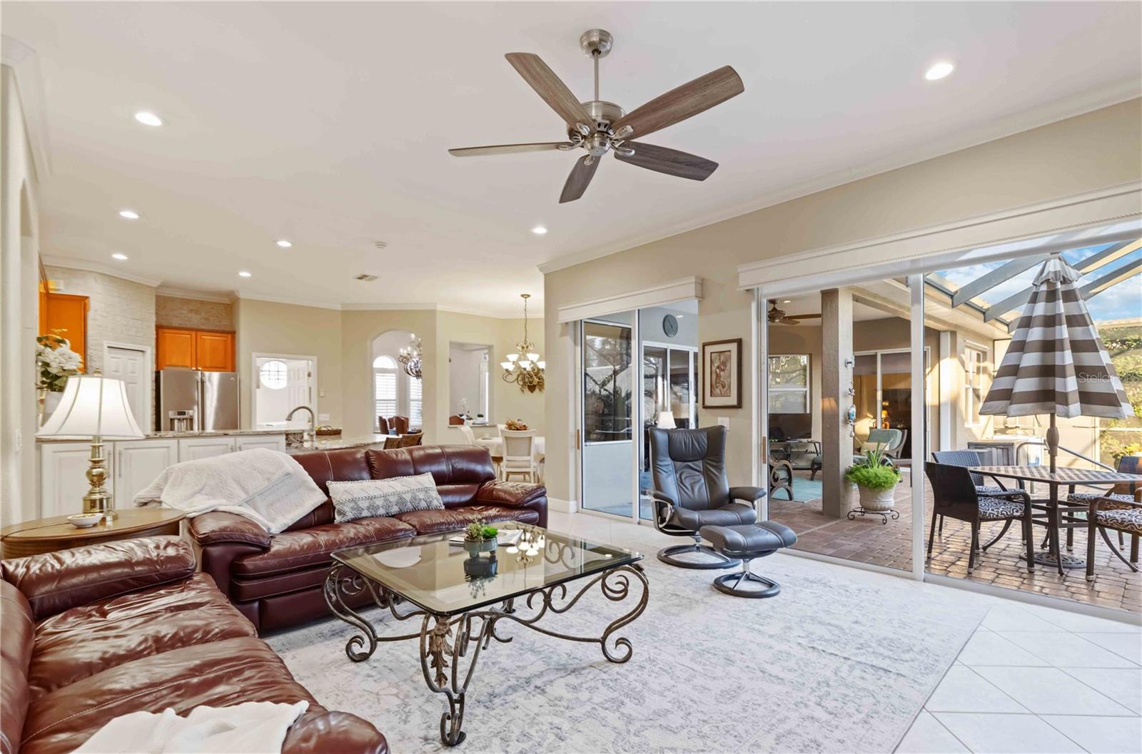 Image 16 of 63 For 10626 Restoration Terrace