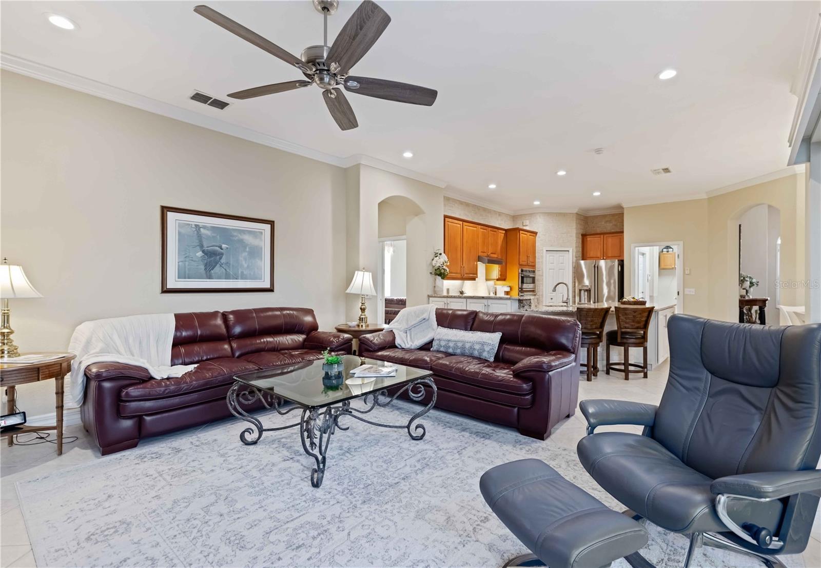 Image 17 of 63 For 10626 Restoration Terrace