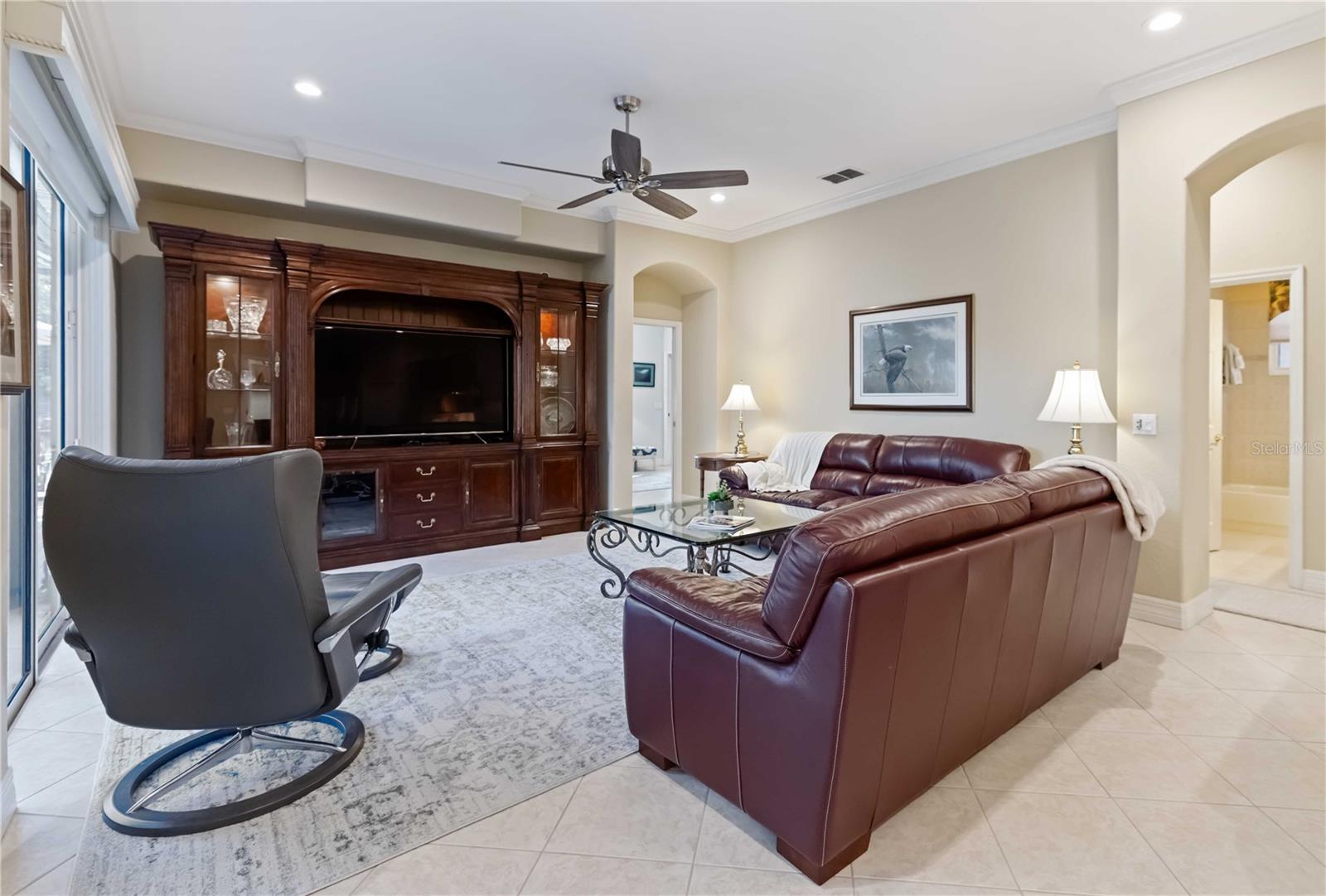 Image 18 of 63 For 10626 Restoration Terrace