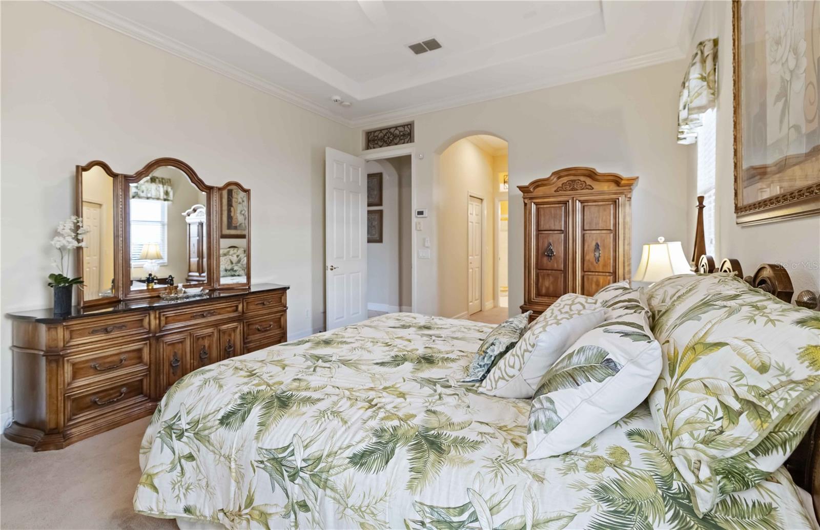 Image 19 of 63 For 10626 Restoration Terrace