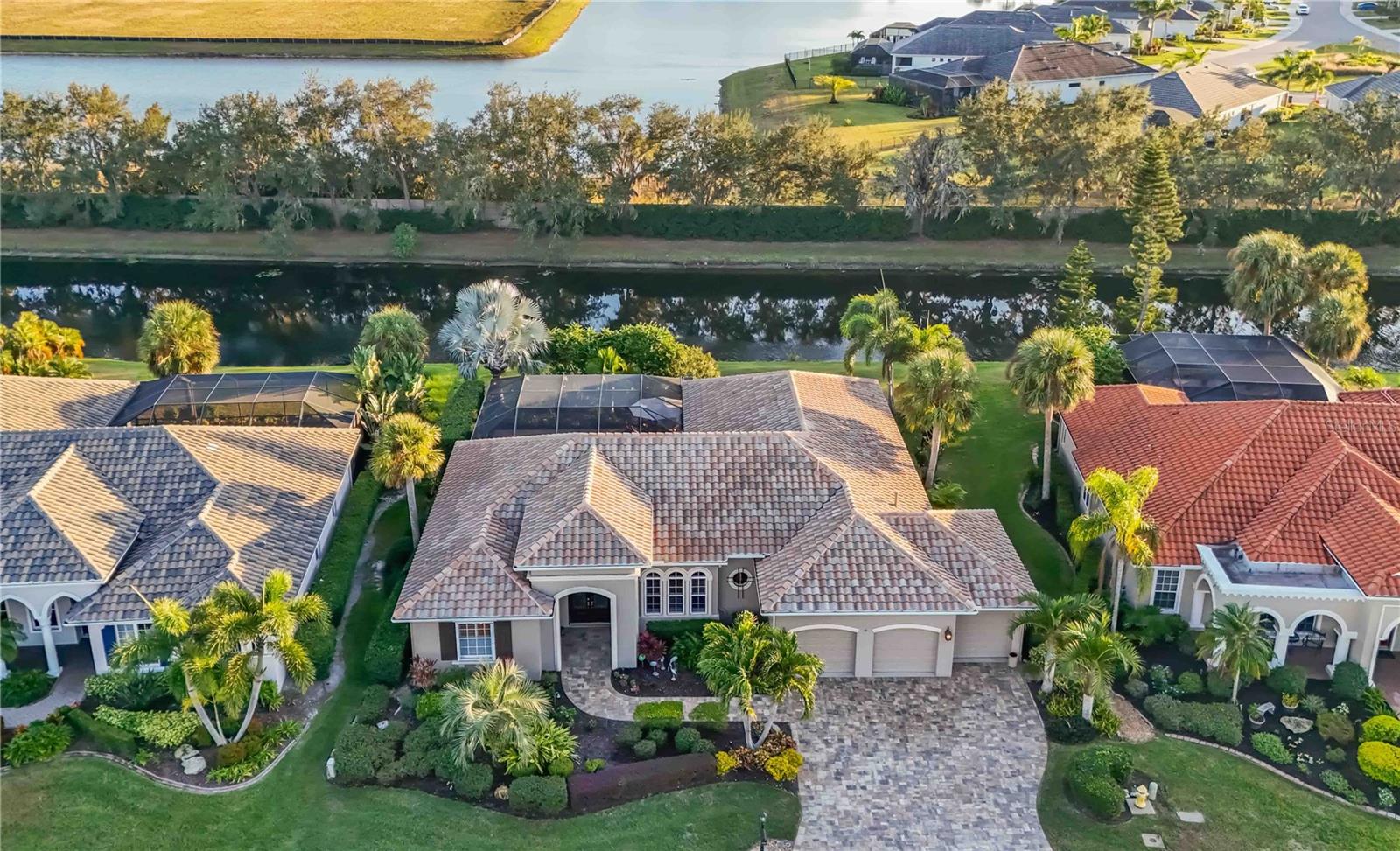 Image 2 of 63 For 10626 Restoration Terrace