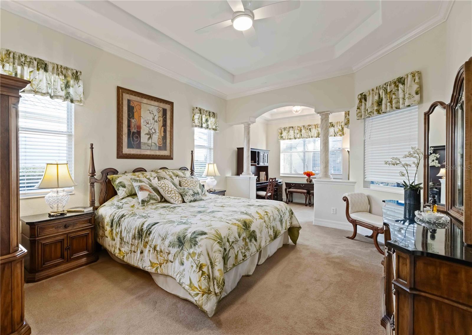 Image 20 of 63 For 10626 Restoration Terrace