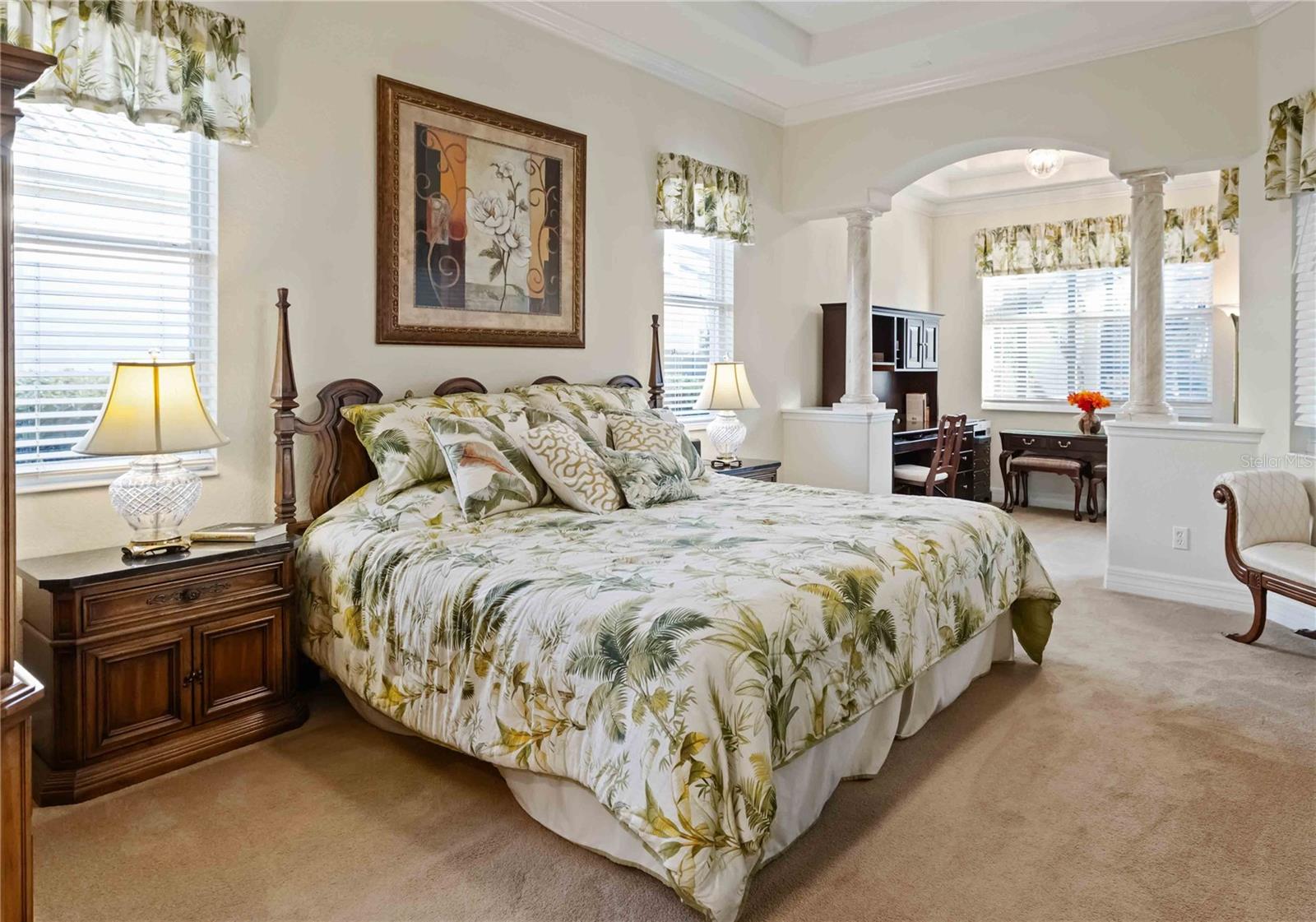 Image 21 of 63 For 10626 Restoration Terrace