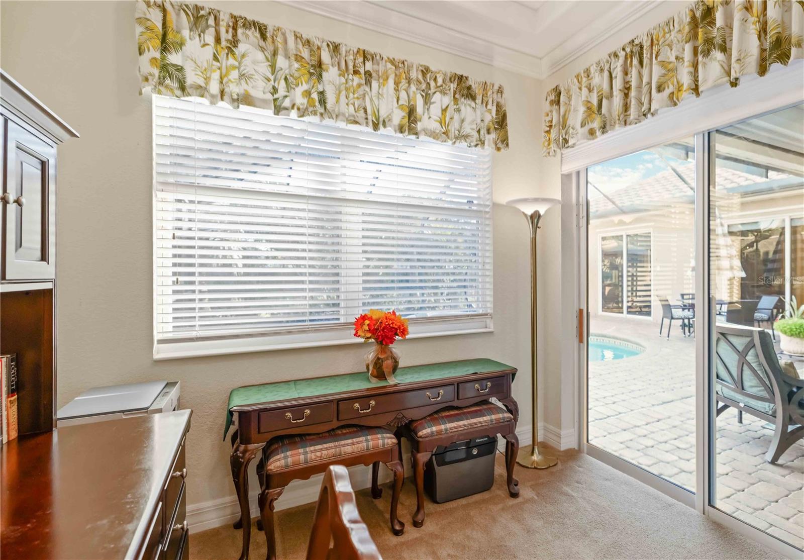 Image 22 of 63 For 10626 Restoration Terrace