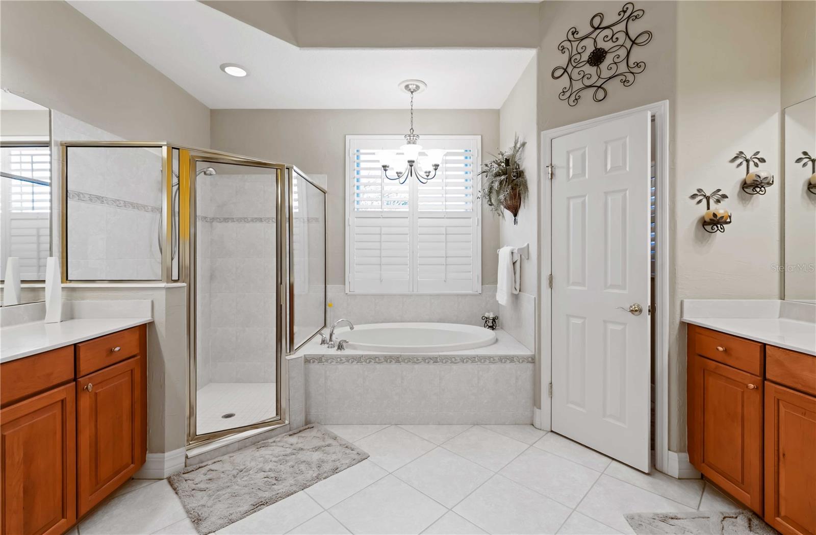 Image 23 of 63 For 10626 Restoration Terrace