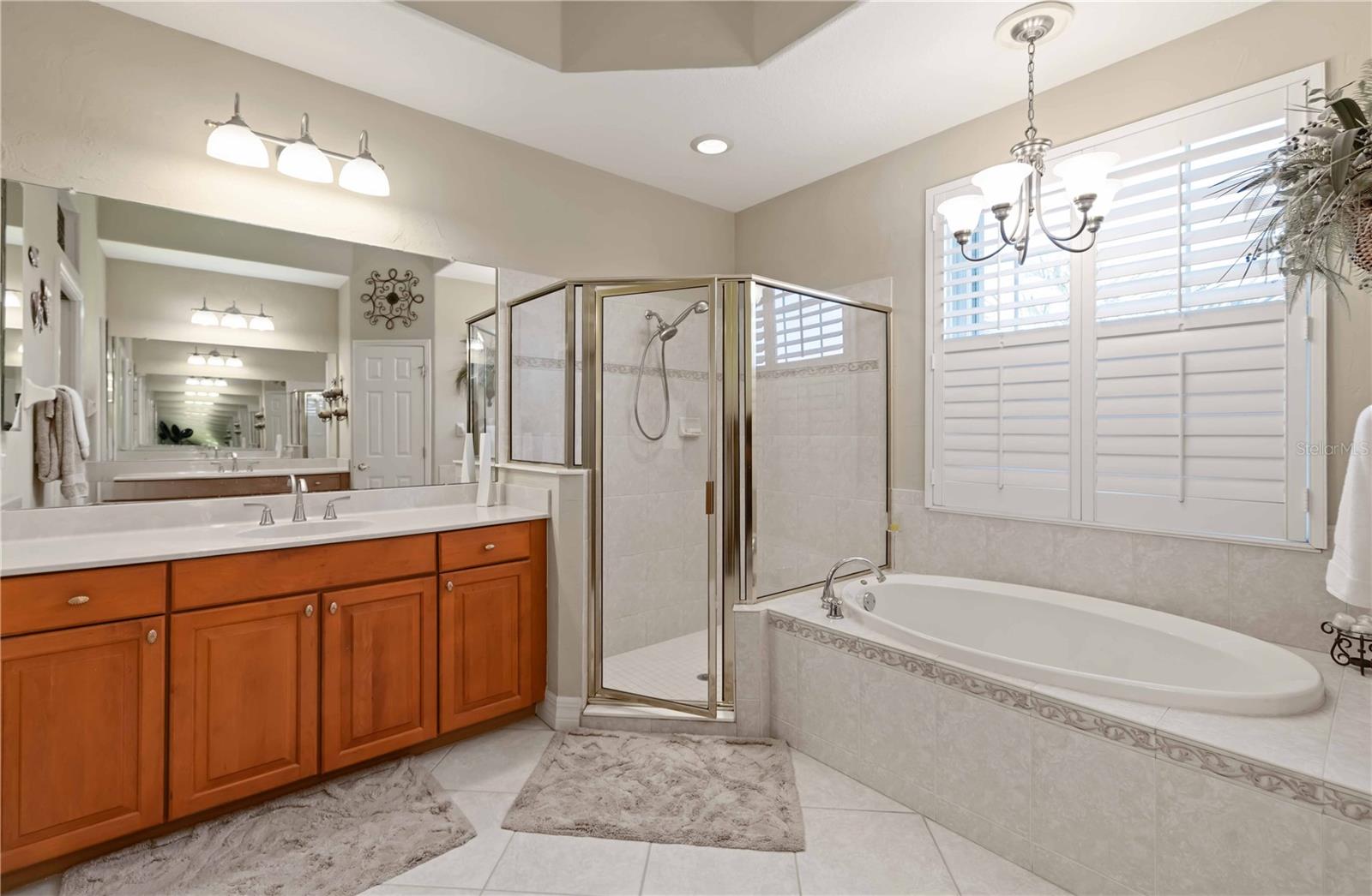 Image 24 of 63 For 10626 Restoration Terrace