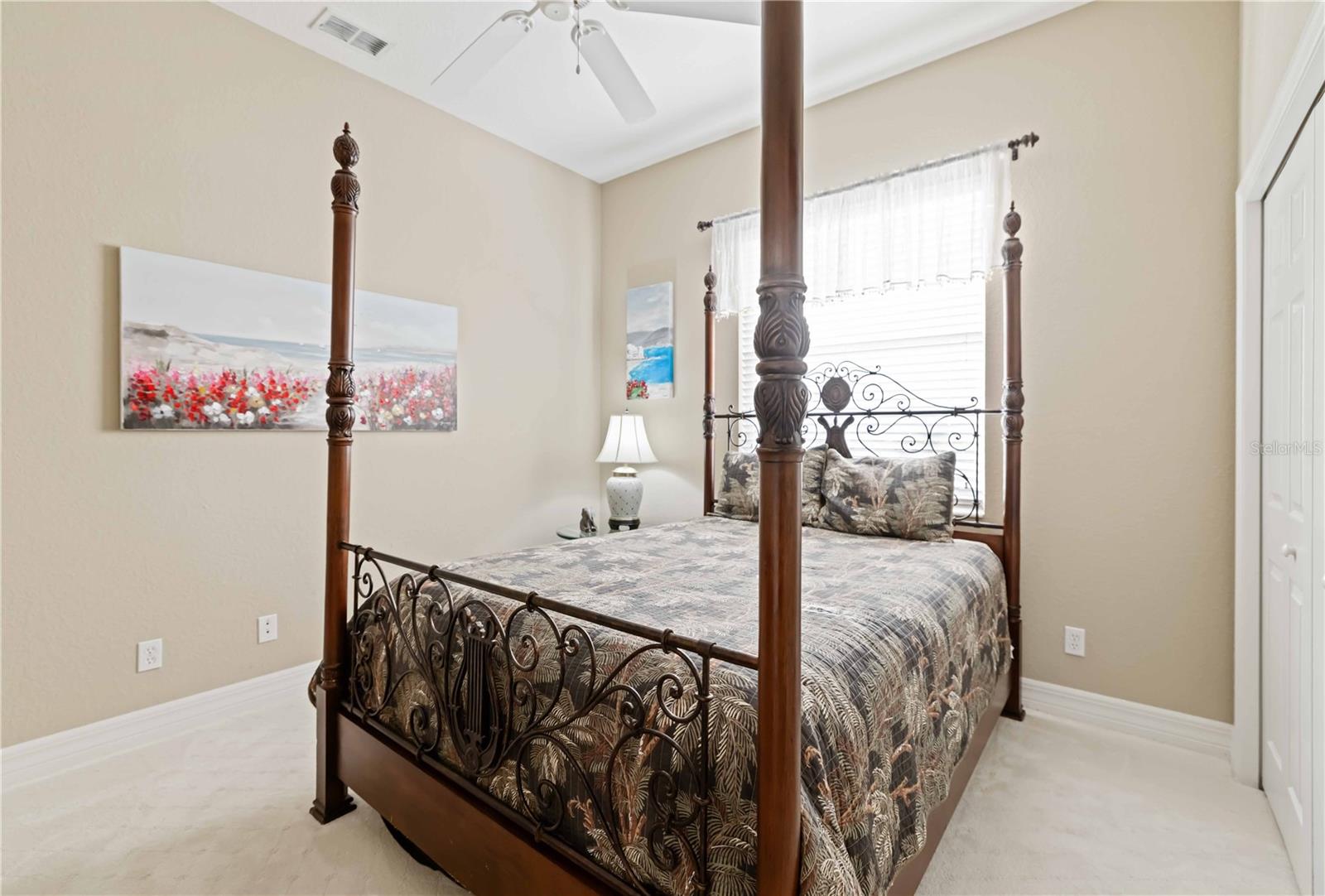 Image 25 of 63 For 10626 Restoration Terrace