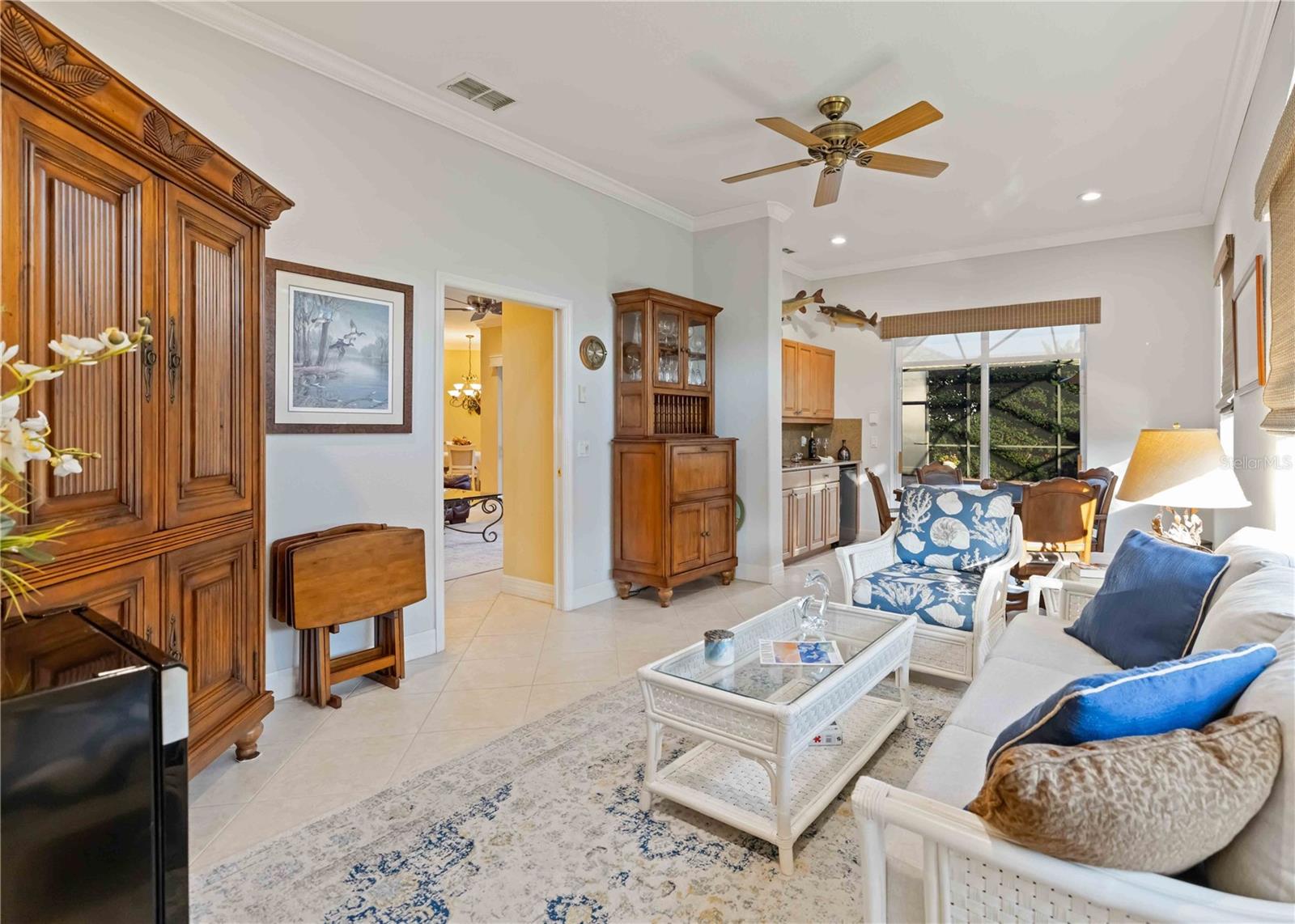 Image 26 of 63 For 10626 Restoration Terrace