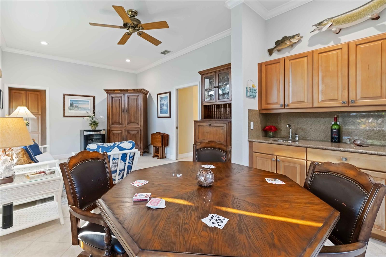 Image 27 of 63 For 10626 Restoration Terrace