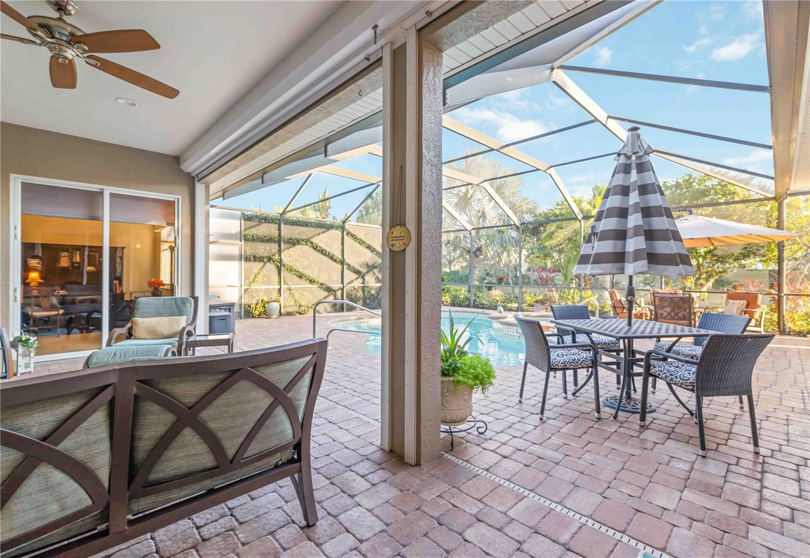 Image 28 of 63 For 10626 Restoration Terrace