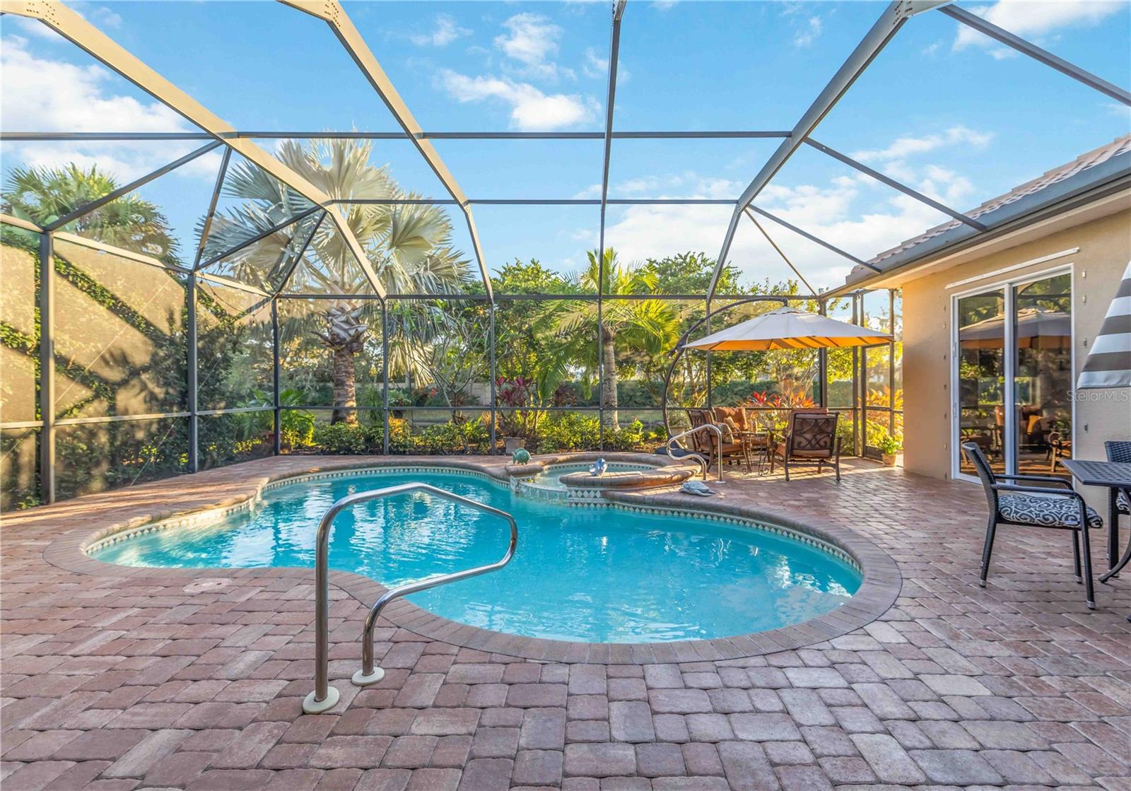 Image 29 of 63 For 10626 Restoration Terrace