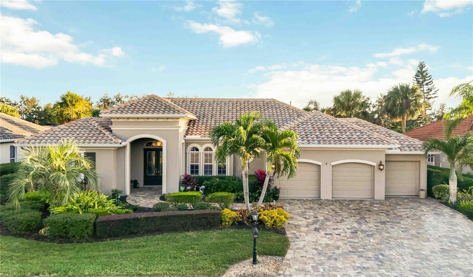 Image 3 of 63 For 10626 Restoration Terrace