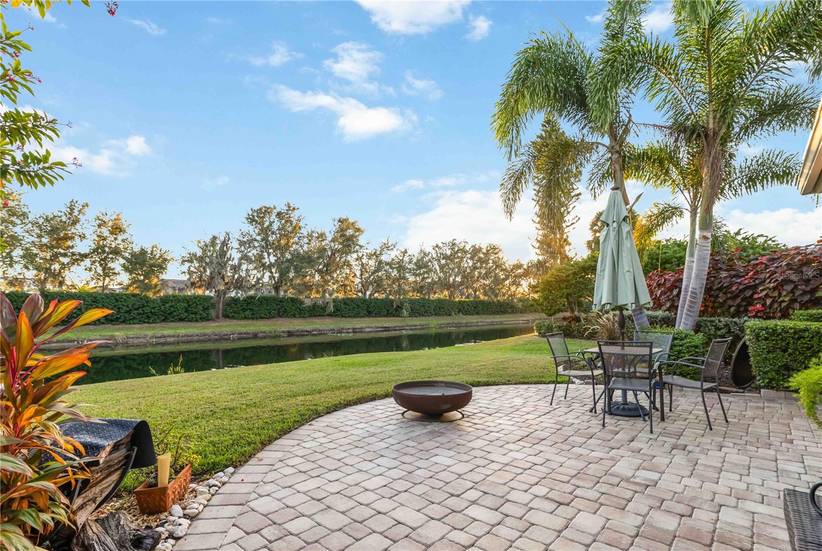 Image 32 of 63 For 10626 Restoration Terrace